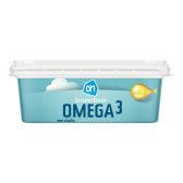 Albert Heijn Spreadable omega 3 butter