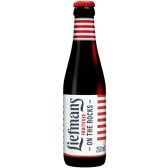 Liefmans Fruitesse fruitbier