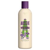 Aussie Aussome volume shampoo