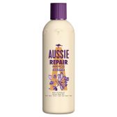 Aussie Repair miracle shampoo