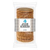 Albert Heijn Jodekoeken