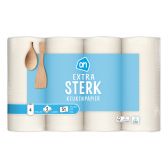 Albert Heijn Sterk keukenpapier