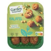 Garden Gourmet Vegan falafel (alleen beschikbaar binnen Europa)