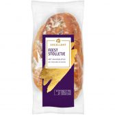 Albert Heijn Excellent feeststolletje