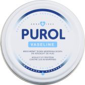 Purol Vaseline