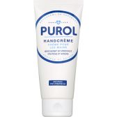 Purol Hand cream