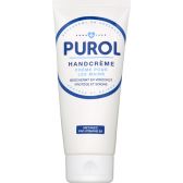 Purol Handcreme