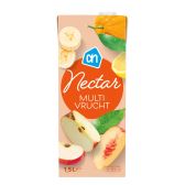 Albert Heijn Nectar multivitamine juice