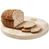 Albert Heijn Tiger wholegrain bread half (at your own risk, no refunds applicable)