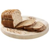 Albert Heijn Les pains triomphe brood half (voor uw eigen risico, geen restitutie mogelijk)