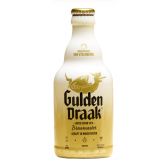 Gulden Draak Brewmaster bier