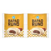 Albert Heijn Beef bapao (only available within the EU)