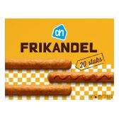 Albert Heijn Fricandel (only available within the EU)