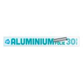 Albert Heijn Aluminium foil 30 meter