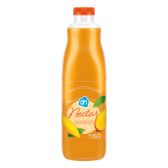 Albert Heijn Nectar mango sap