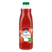 Albert Heijn Tomato juice