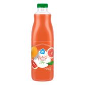 Albert Heijn Grapefruit juice