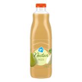 Albert Heijn Nectar pear juice