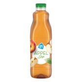 Albert Heijn Apple juice