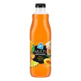 Albert Heijn Multivitamine orange juice