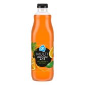 Albert Heijn Multivitamine ACE drank