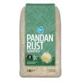 Albert Heijn Pandan rice large