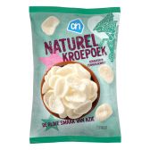 Albert Heijn Prawn crackers