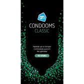 Albert Heijn Condoms standard