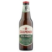 Gulpener Pils beer