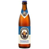 Franziskaner Alcoholvrij bier