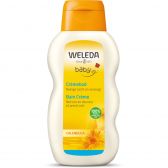 Weleda Baby calendula cremebad