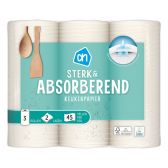 Albert Heijn Super absorbing kitchen towel