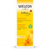 Weleda Baby calendula billenbalsem