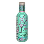 Arizona Groene thee