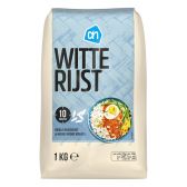 Albert Heijn White rice