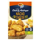 Mora Nacho kaas (alleen beschikbaar binnen de EU)