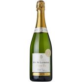 Albert Heijn Excellent Champagne Premier Cru