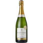 Albert Heijn Excellent Premier Cru champagn