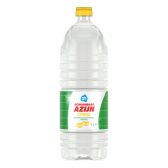 Albert Heijn Calcium remover lemon