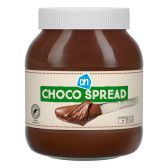 Albert Heijn Chocolate spread
