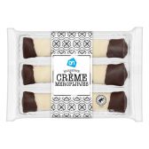 Albert Heijn Cream marrow bones