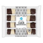 Albert Heijn Cake marrow bones