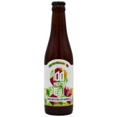 100 Watt Orchestra of Angels bier