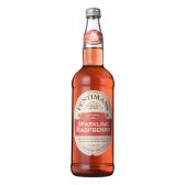 Fentimans Frambozen