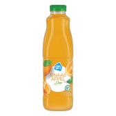 Albert Heijn Orange juice
