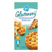 Albert Heijn Gluten free self-raising baking mix