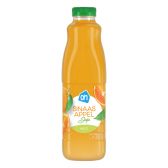 Albert Heijn Mild orange juice