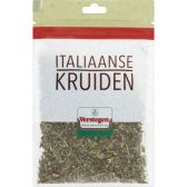 Verstegen Italian spices small