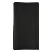 Albert Heijn Black tablecloths