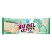 Albert Heijn Indonesian long prawn crackers